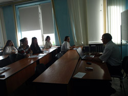 21 ������� ����������� �������� �� ���������� ���������