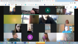 �������� �� ��������� ����������������� ������� �� ���� ��������� ������� ���˲����� �����˲��߻