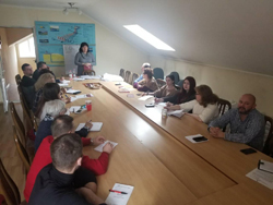 ���������������� ������ �� ����: �ĳ���� ��������� ���� ��� ��������� ���������� ������������-��������� ���������.