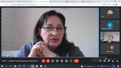 ���������������� � ��������� ����������� ��������� ����������