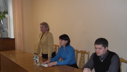 ���������� �� ������� ������� �������� � ������� �����