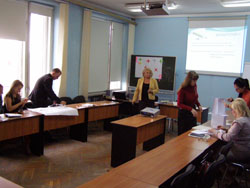 19 - 21 ������� 2016 ���� ������� ������� ���������� ����������. ���������� ����������� ����� �����.