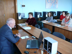 ����������� �������� ��� ����������