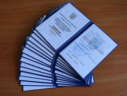 ����������� �������� �� ����-������� ������