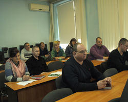 ����������� �������� ��� ����������� ��������, �������� �� ������ ���� ����������� ������