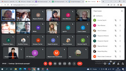 ����������� ������