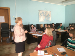 ������� �������� ������ � ������� �������� ��������� �����