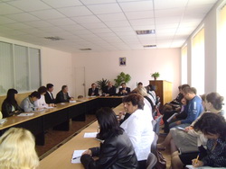 ��������� ������� ���������� �� �����䳿 ������� �������� � ������� �������� ����� �� � ������� �������� ��������������