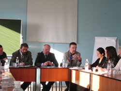 ³������ �������-���������� ������  ��������� ������������� ������ � �������� ������������ �������� ���������������