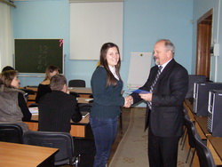 ���������� ���������� ������ �� ���������� ��������� ��� ��������� ������� �� ������ ��������� ���������� �� �������� � ���������� ������������������� �� �������������������, �� �������� �� ����� ���������� ��������� �� 1 ����