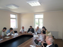 ������� ��� �� ���� ������������� ����� �� ����������� ������������ �������� ��������� � �������