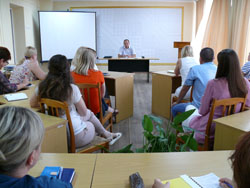 ����������  ��������