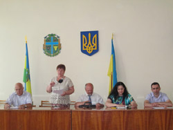 24 ������ 2015 ���� ��������� �������� �� ��������� ������� ����������������� ������� �� ��� ������������ �������������������.