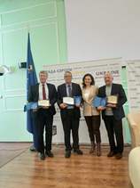 ³������� ��������� ������������ ���������� �������� ���� "����� �������� ������� ���������"