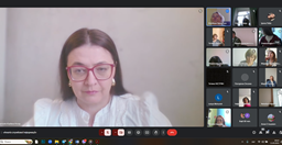 ������ �������� �����������