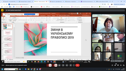 �ĳ���� ��������� ���� �� ��������� ����᳻