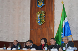 �� ��� ʳ�������� ��� ��������� ���������������� ������