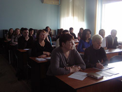 ����������� �������� �� ���������� ��������� �� ����-������� ������ ��������.