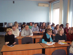 ���������� �������� �� ���������� ��������� ��� ��������� �������� ���.