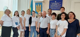 ������������ ����������� ����� ��������� ����������� ������� ������ � ��� ���������!