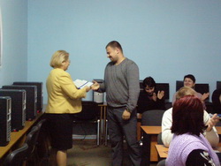 ���������� �������� �� ���������� ��������� ��� ���������� �������� ���.