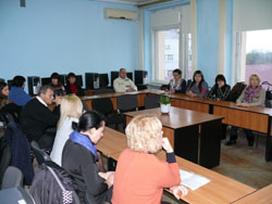 ������������� �������� ���������� ��������� � ���������� ����