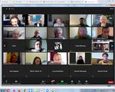 ̳�������� ������� ����������� ������������� ������� ����� ������ �������������