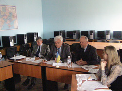 ̳����������� ���-����������� ��������  ��������  ��������������  �� ������������  �����������  �����  �  ������: ����������  ������  �  �������� ���볿�