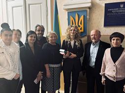 ���������� ��������� �������������� ��������� ���� ����� ����� ������� ����� � ������� ������