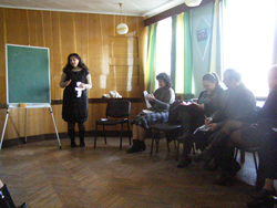 ��������� ���������� ������� ���������� �����������, ���� ��� ������������� ��� ��������� ���������� ��������� �������������������