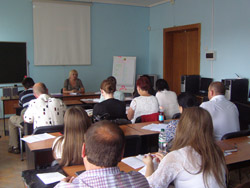 24 ������ 2015 ���� ����������� �������� �� ���������� ���������