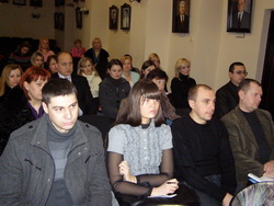 �������� �� ���������� ��������� � ������ ���������� �� �����䳿 ������� �������� � ������� �����