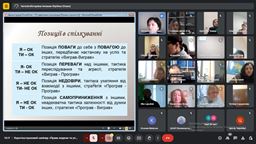 "����� ������ �� ��������� ������������"