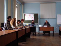 27 ������� 2016 ���� �� ����������������� ������ ���������� �������� ������ � ���������� ���������