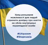 ���� �������� ��������� ��� ����� �������� ������ ��� ������ �� ���� ��������� ��������� �����