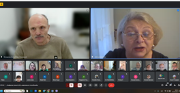 �������� ����������� ��������� ����������