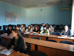 07 ������� 2015 ���� ����������� �������� �� ���������� ��������� ��� ���������� �������� ���