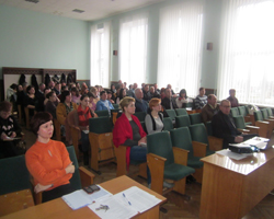 � ������ ������� ������ ���������������� ������