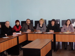 ˳������� � ���������� ���������