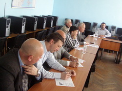 ��̲Ͳ�������Ͳ ������� � �������Ҳ ����������� �²������� ����