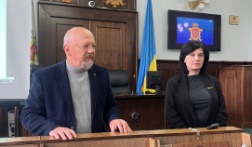 �������� �� ������� ������������� �������