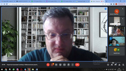 ������������� ��������� �������� ������� � ���� ����������� ������� ��������� �� �������� �����