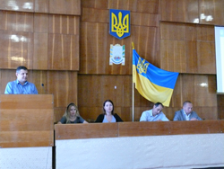 14 ������ ������� ������ ������ �� ��� ������������ ������� �������� ������������