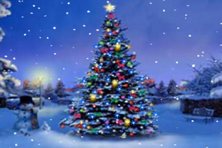 ³���� � ����� ����� �� г����� ���������!