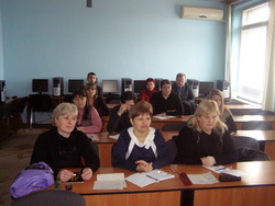 ������������ ������������� ��������� � ����� ���������