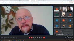 ���������� ���������� ������������