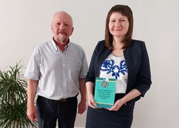 �������� ������������� ���� ������ �������� �������� �� ������ ����������� ���������� ����������� ��� ������� ��������