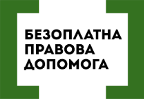 �� ������� ��� ��������� ����в���� ����̲����� ������ ϲ� ��� ²���