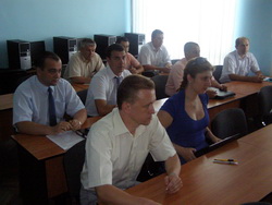  ���� �˲�� ��ֲ�