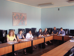 ���������������� ������ ��� �������� �� ���� �������� �������������� �������� ������� ��������� �����������